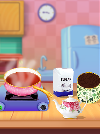 Screenshot_4.png