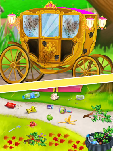 Screenshot_8.png