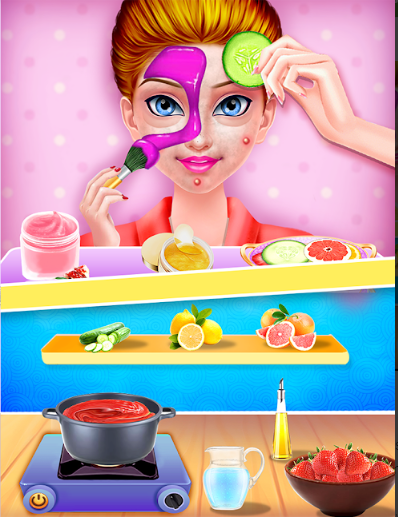 Screenshot_3.png