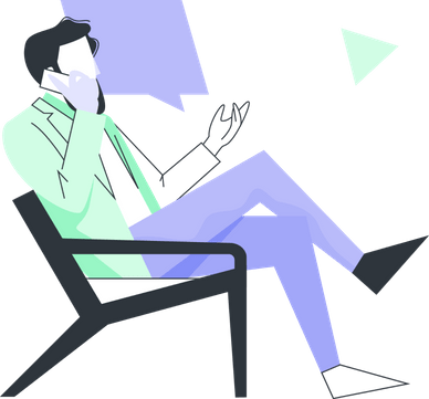 platform-functions-export@2x.png