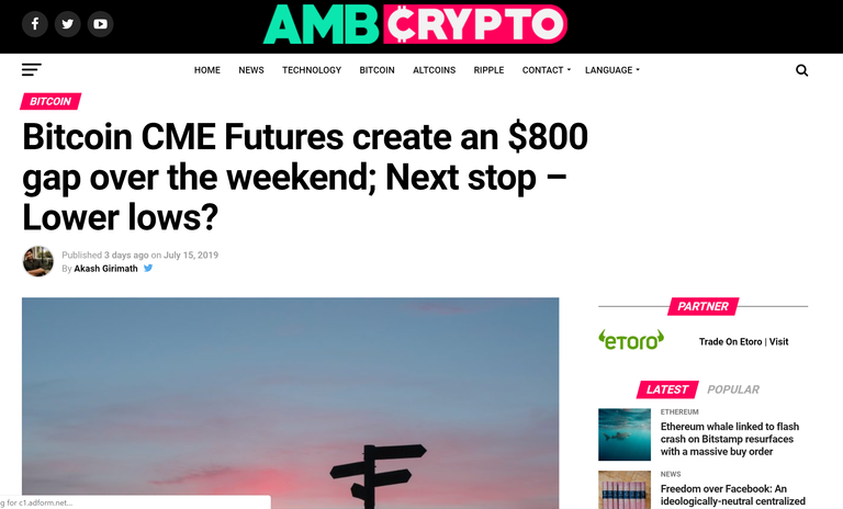 AMBCrypto1.png
