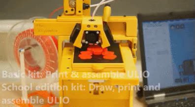 ULIO-3d-printing-a-3D-printer.mp4