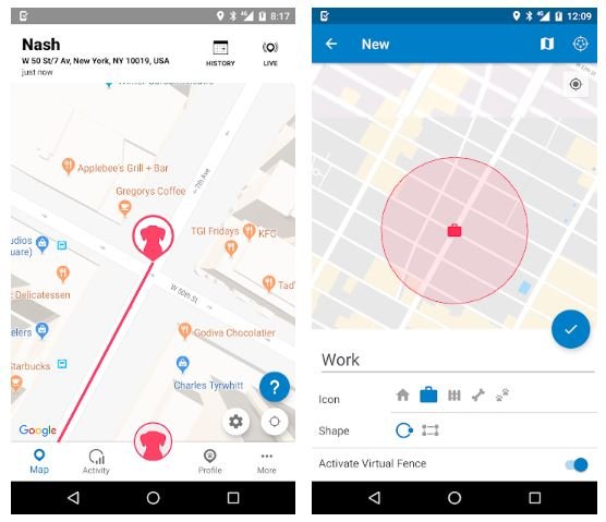 gps2.JPG