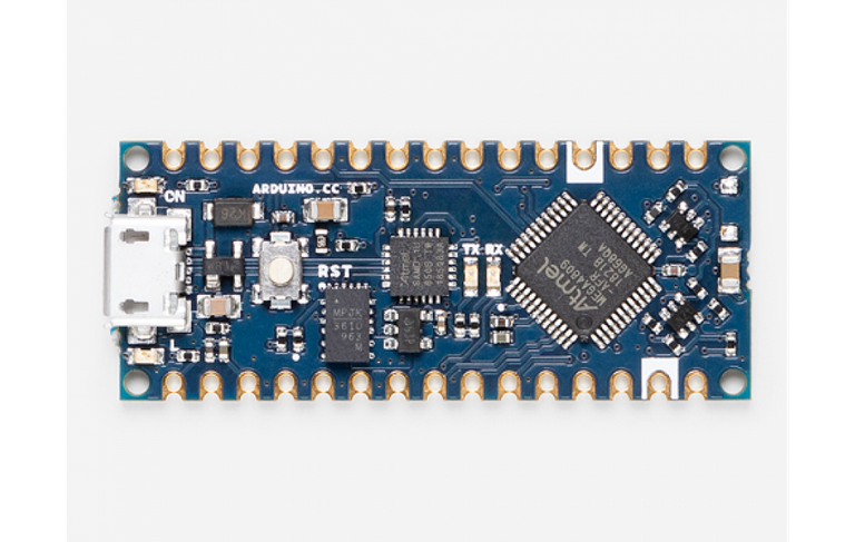 abx00028_featured_1.png