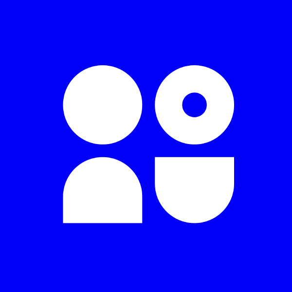 peoplegoal_icon.png