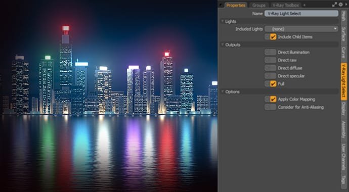Full_Light_Select_C.jpg