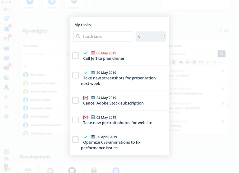 basaas_widgets-02.jpg