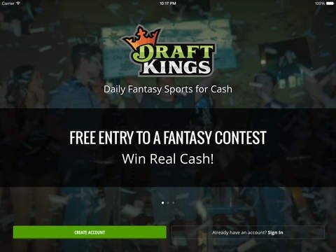 draftkings_913499_full.jpg