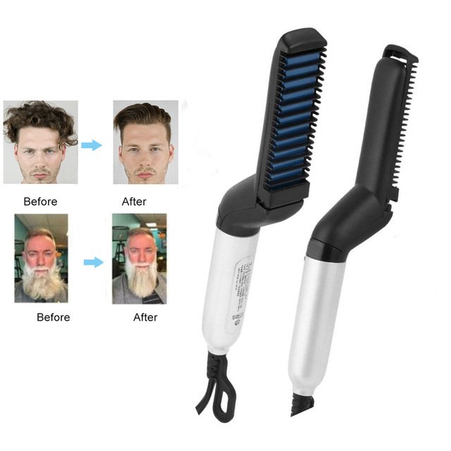 Men-Quick-Beard-Straightener-Styler-Comb-Multifunctional-Hair-Curling-Curler-Show-Cap-Tool-Quick-Hair-Styler.jpg_640x640.jpg