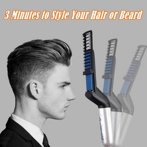 00711-Hair-Straightener-For-Men-Multifunctional-Comb-Curling-Electric-Brush-Beard-Comb_1_S2VDRUEX3XH4_480x480.jpg