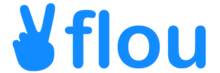 logo-tuflou-new.png
