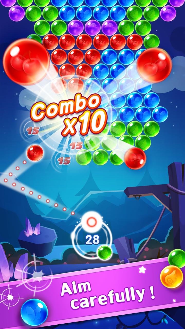 screen-8.jpg