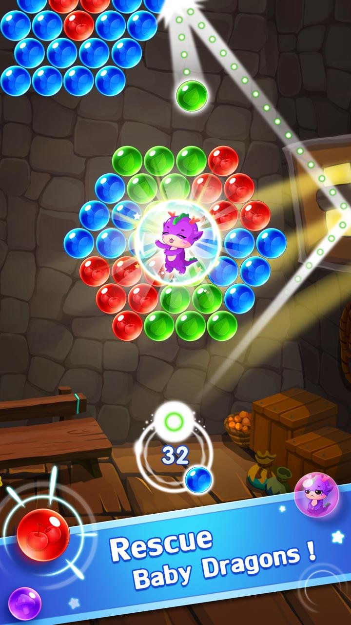 screen-7.jpg