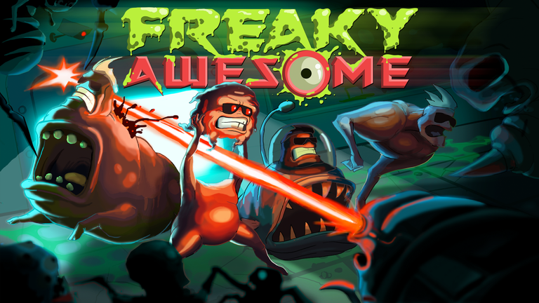 freaky_awesome_banner-8646f31c.png