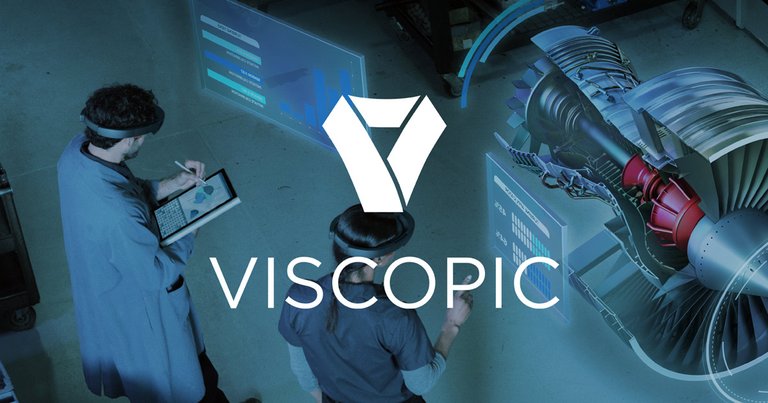 viscopic-preview-1.jpg