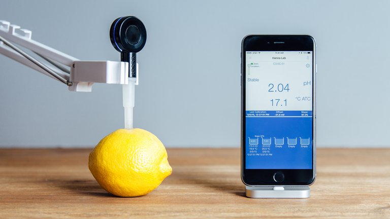 measuring-ph-of-a-lemon-with-a-hanna-instruments-foodcare-halo-1920x1080.jpg
