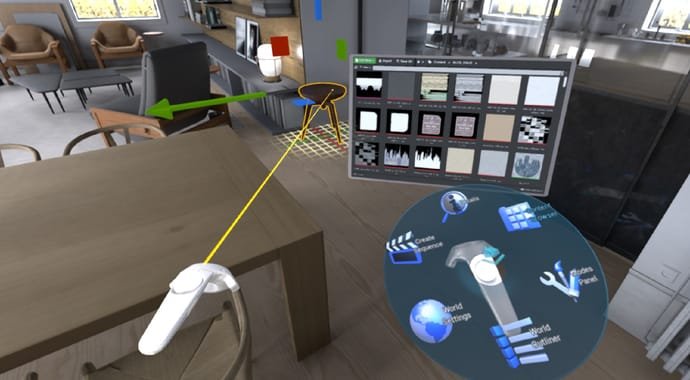 Your_gateway_to_VR.jpg