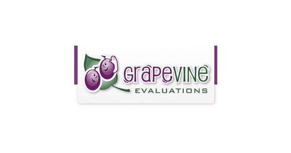grapevine-evaluations.jpg