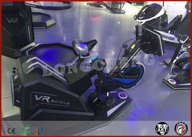 pt16531427-9d_virtual_reality_stationary_bike_with_reality_sport_games_indoor_amusement_equipment.jpg