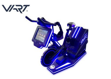 pt23334254-9d_virtual_reality_stationary_bike_with_reality_sport_games_indoor_amusement_equipment.jpg