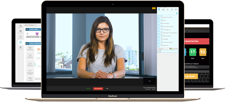webinar-jam-computer2.png