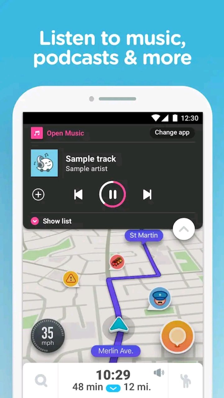 Screenshot_20190806_193046.jpg
