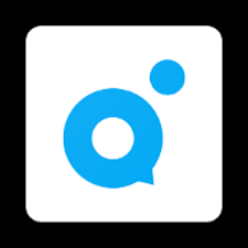 download.png