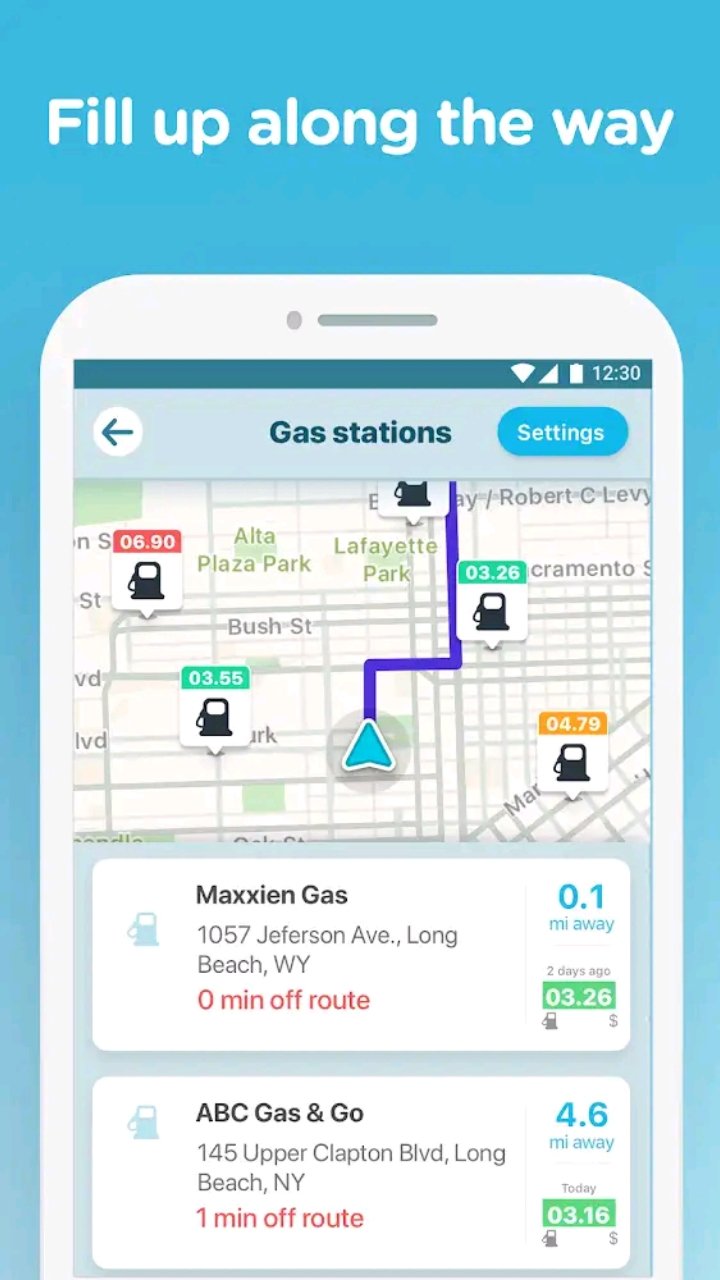 Screenshot_20190806_193043.jpg