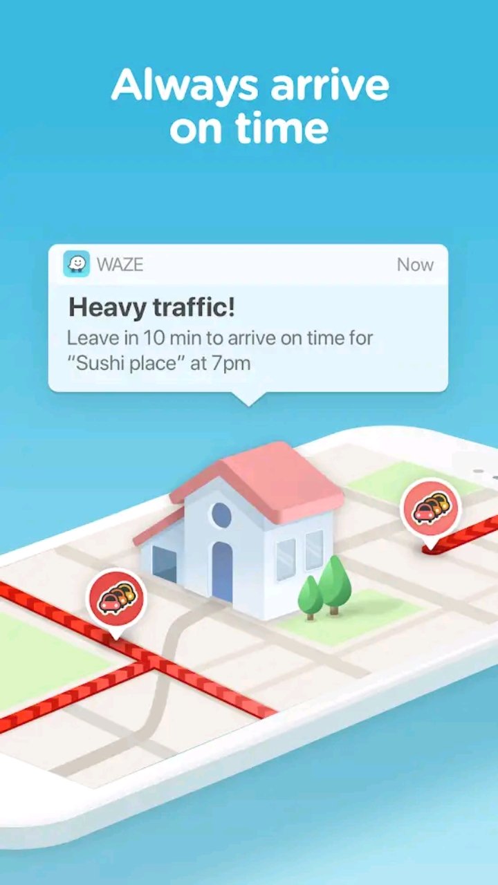 Screenshot_20190806_193050.jpg