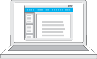 windows-pdf-editor.png