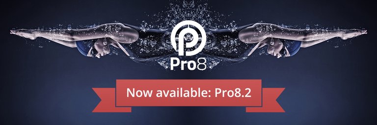 Pro8-Banner.jpg