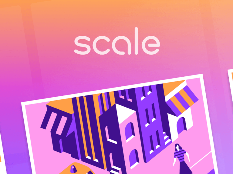 scale-712.png