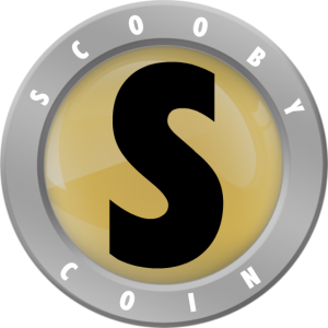 scoobycoin-300x300.png