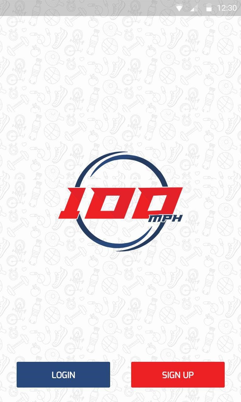 100mph_729891_full.jpg