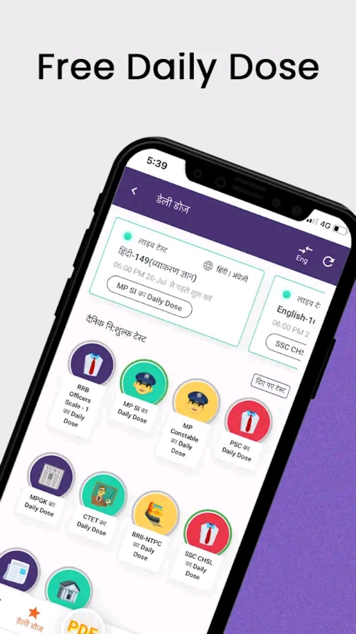 Screenshot_20190811_224125.jpg
