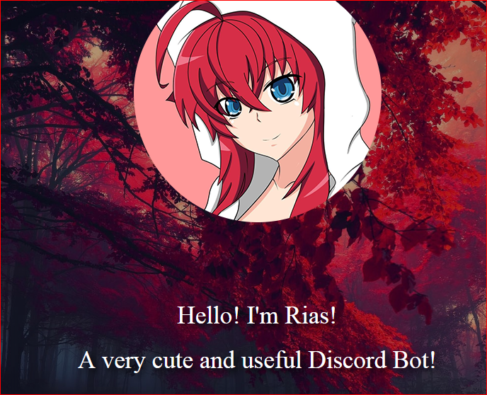 rias.PNG