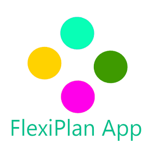 flexiapp.png