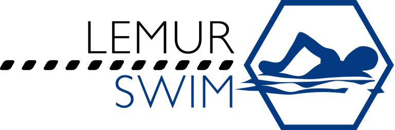 Lemur-Swim-logo-RGB.png