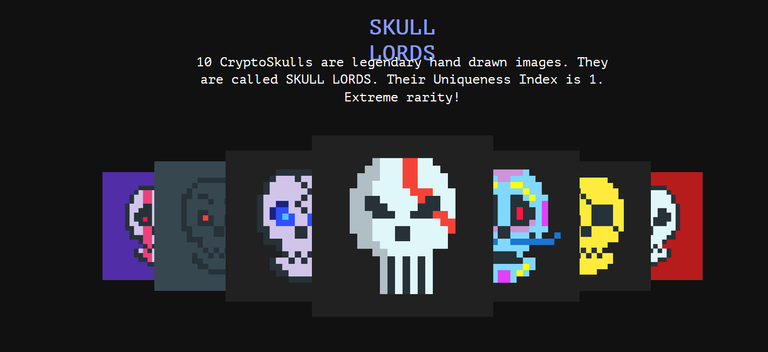 cryptoskulls2.png