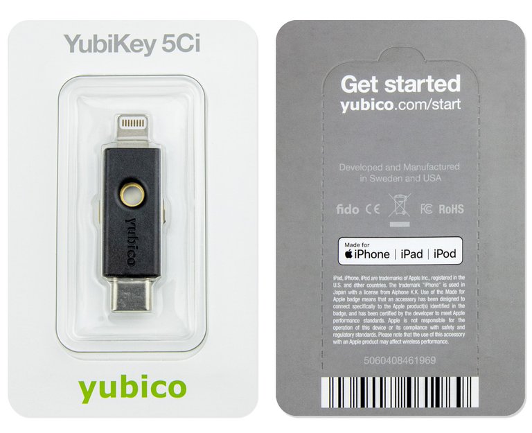 5ci-in-package.jpg