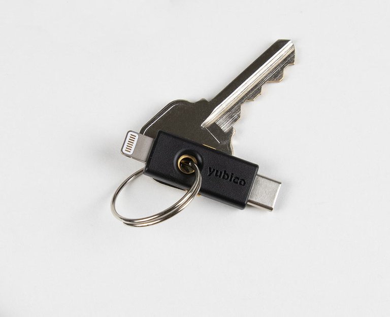 5ci-on-keyring.jpg