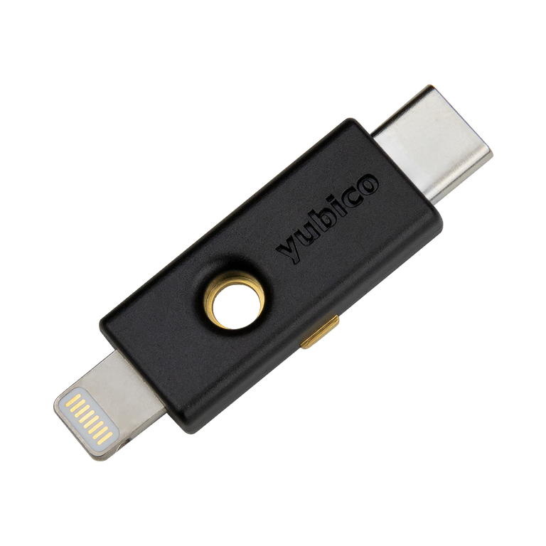 yubikey-5ci.png