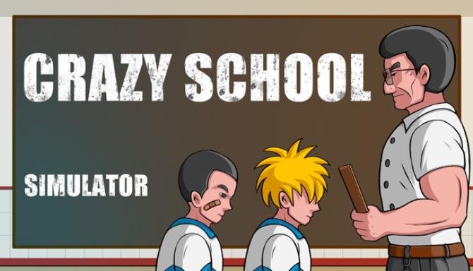 Crazy-School-Simulator-Free-Download.jpg