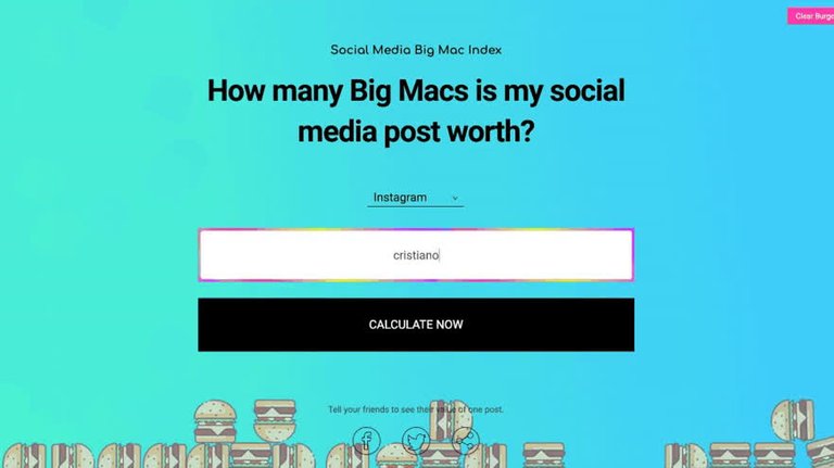 bigmac-demo.mp4