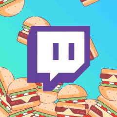 bigmac-thumb.mp4
