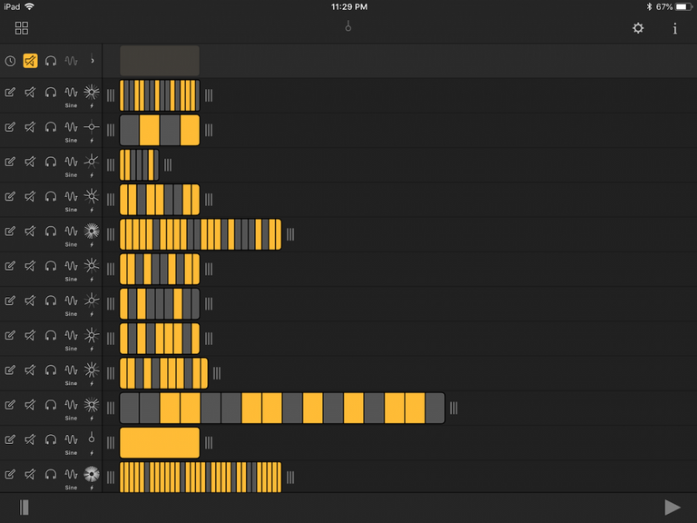 sonogrid-1-1024x768.png