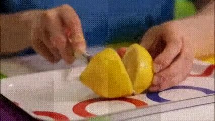 Lemon-GIF.mp4