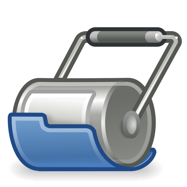 1200px-File-roller.svg.png