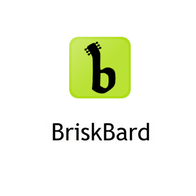 BriskBard-Logo.png