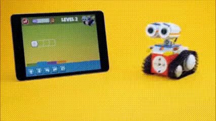 myrobo-GIF.mp4